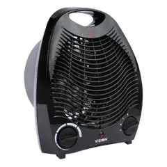 VISION Room Comforter Easy Heaters - 823439 - Rokomari